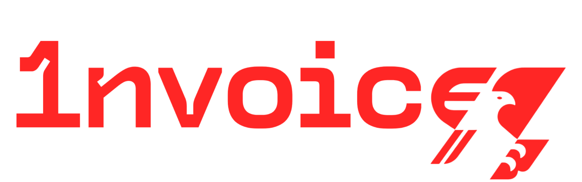 1nvoice